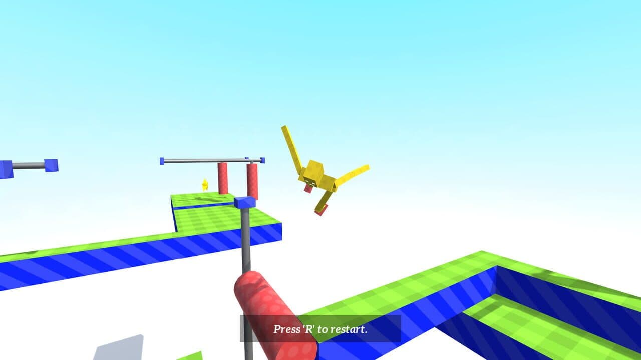 Run Jump Fail thumbnail 11