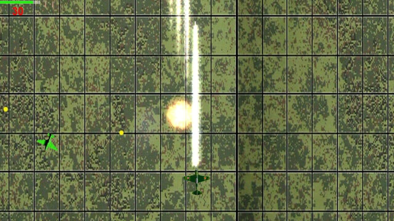 Aircraft War X thumbnail 5
