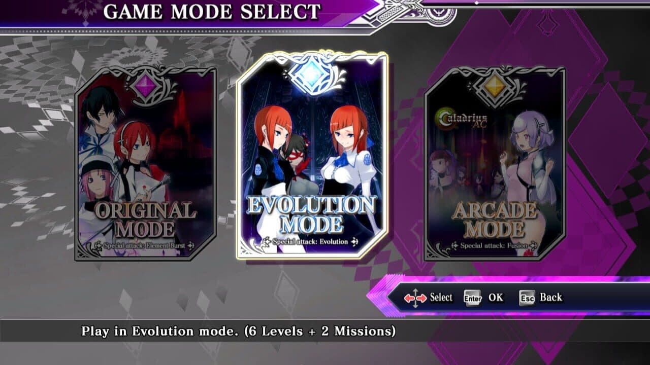 Caladrius Blaze thumbnail 3