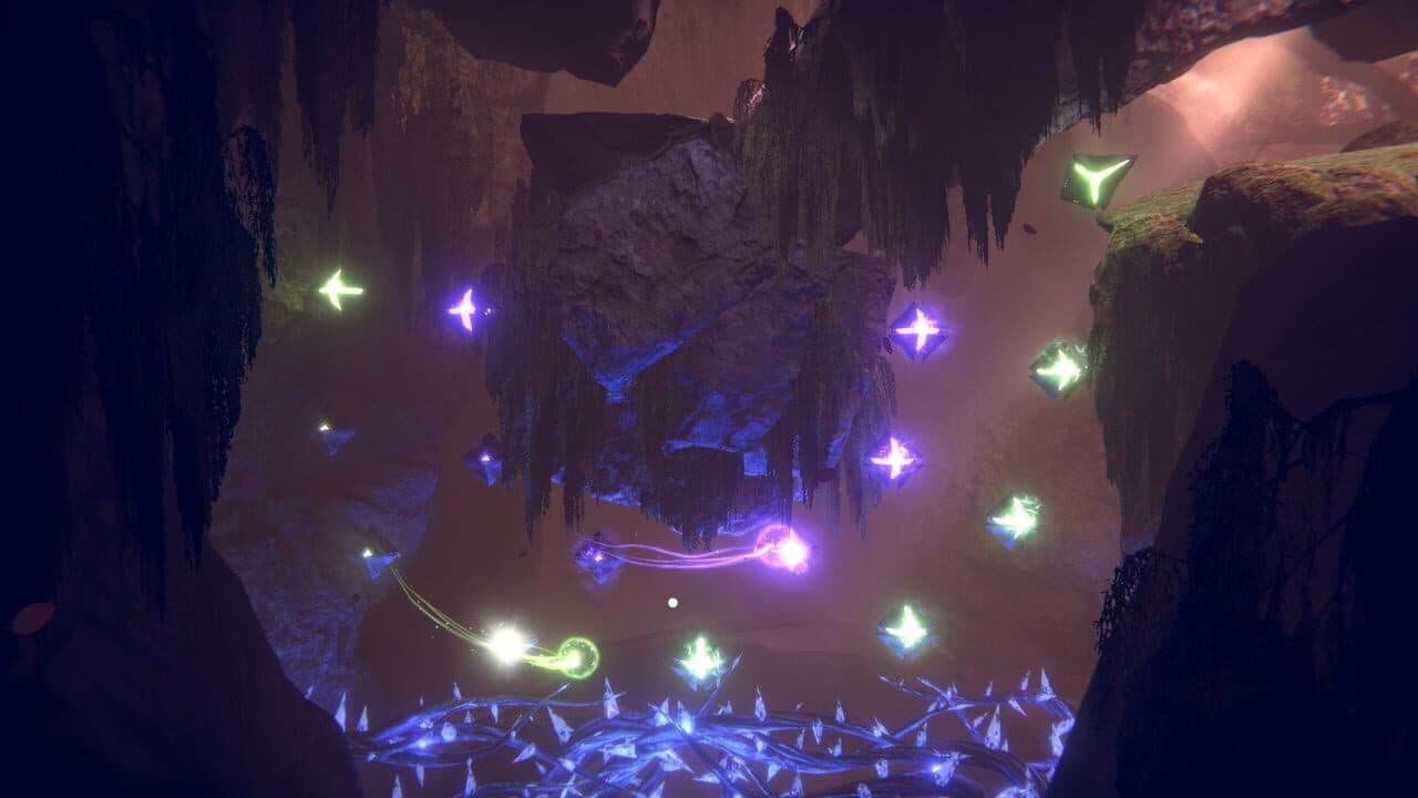 Embers of Mirrim thumbnail 10