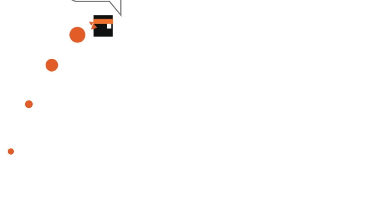Danger Bounce thumbnail 2