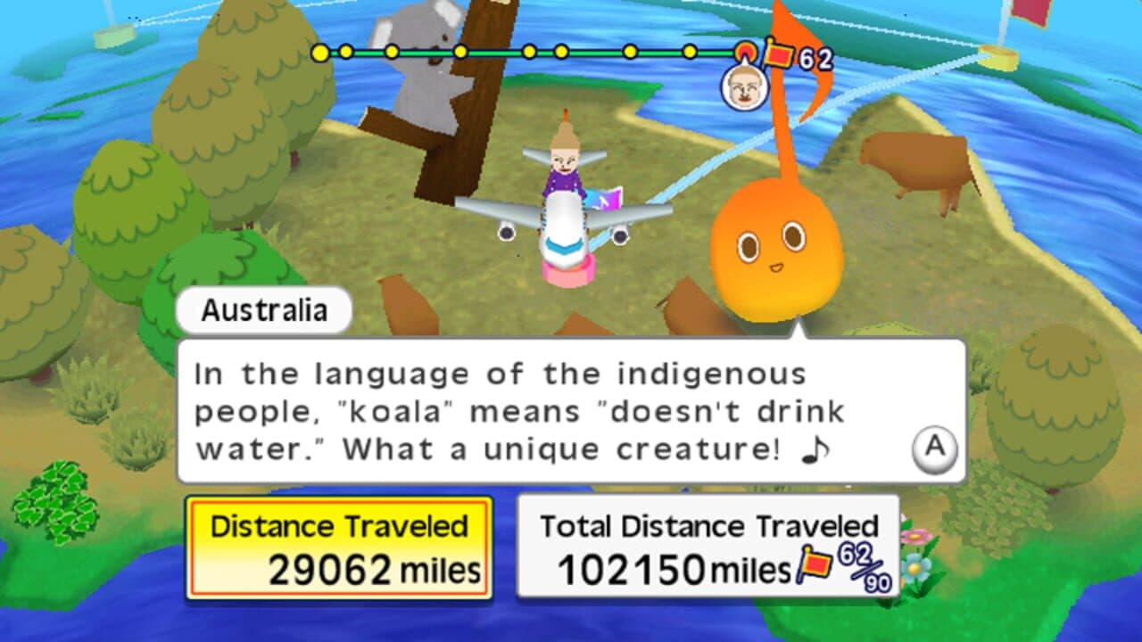 Exerbeat thumbnail 2