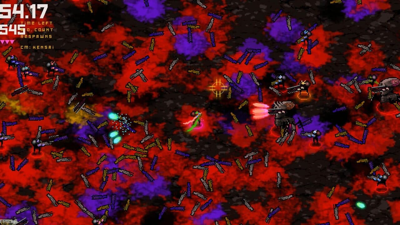 Ubermosh Vol.5 thumbnail 2