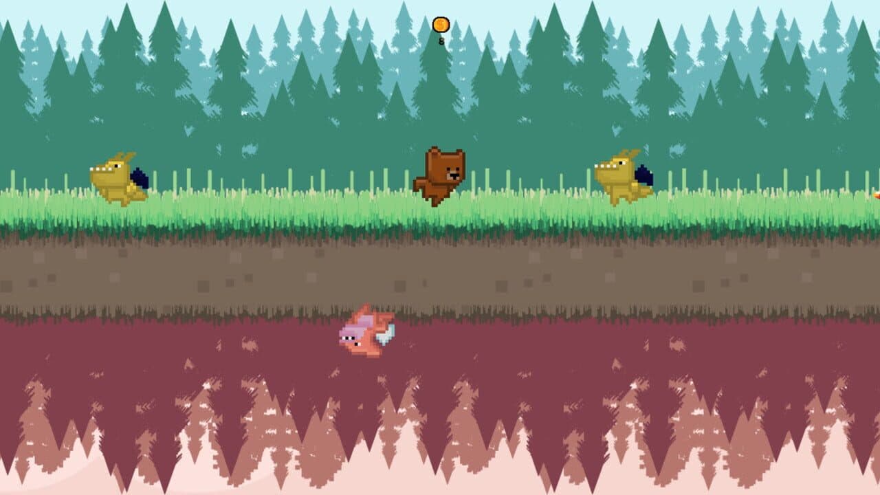 Animality thumbnail 4