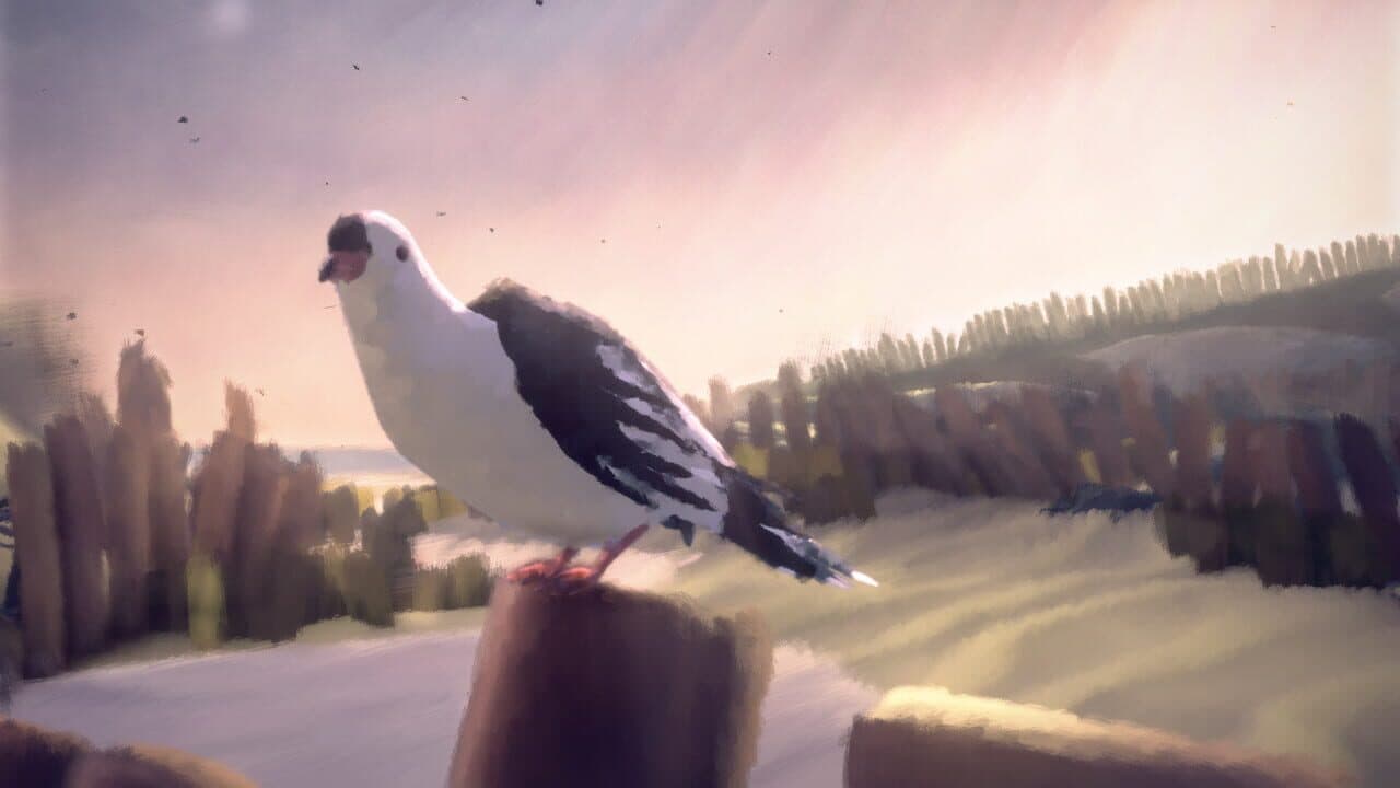 11-11: Memories Retold thumbnail 7