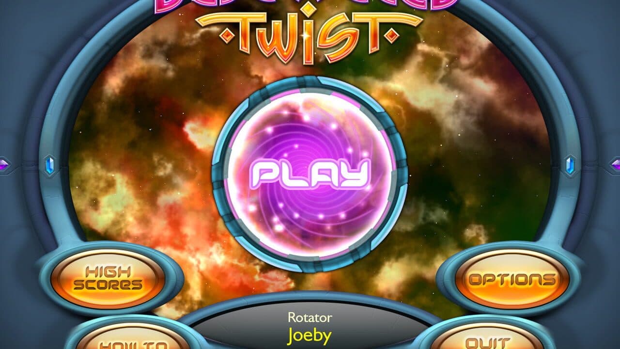 Bejeweled Twist thumbnail 3