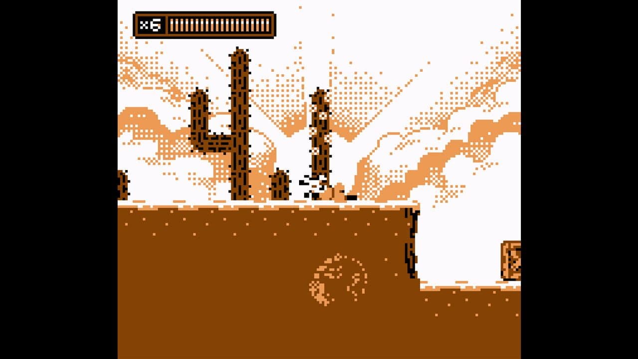 Dogurai thumbnail 2