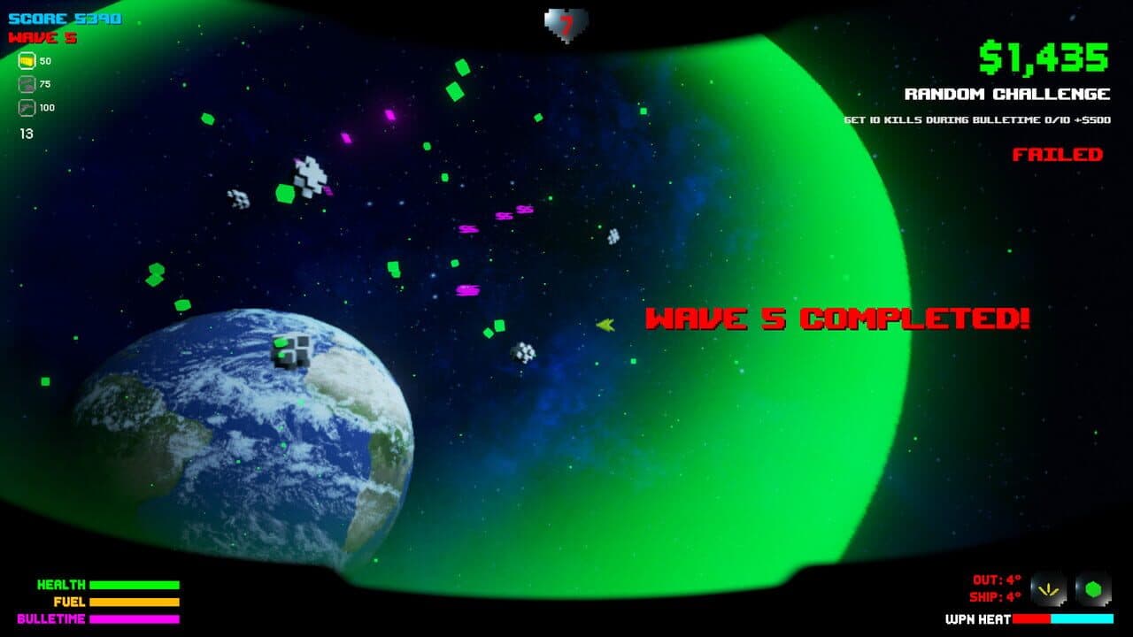 Pixeloids thumbnail 2