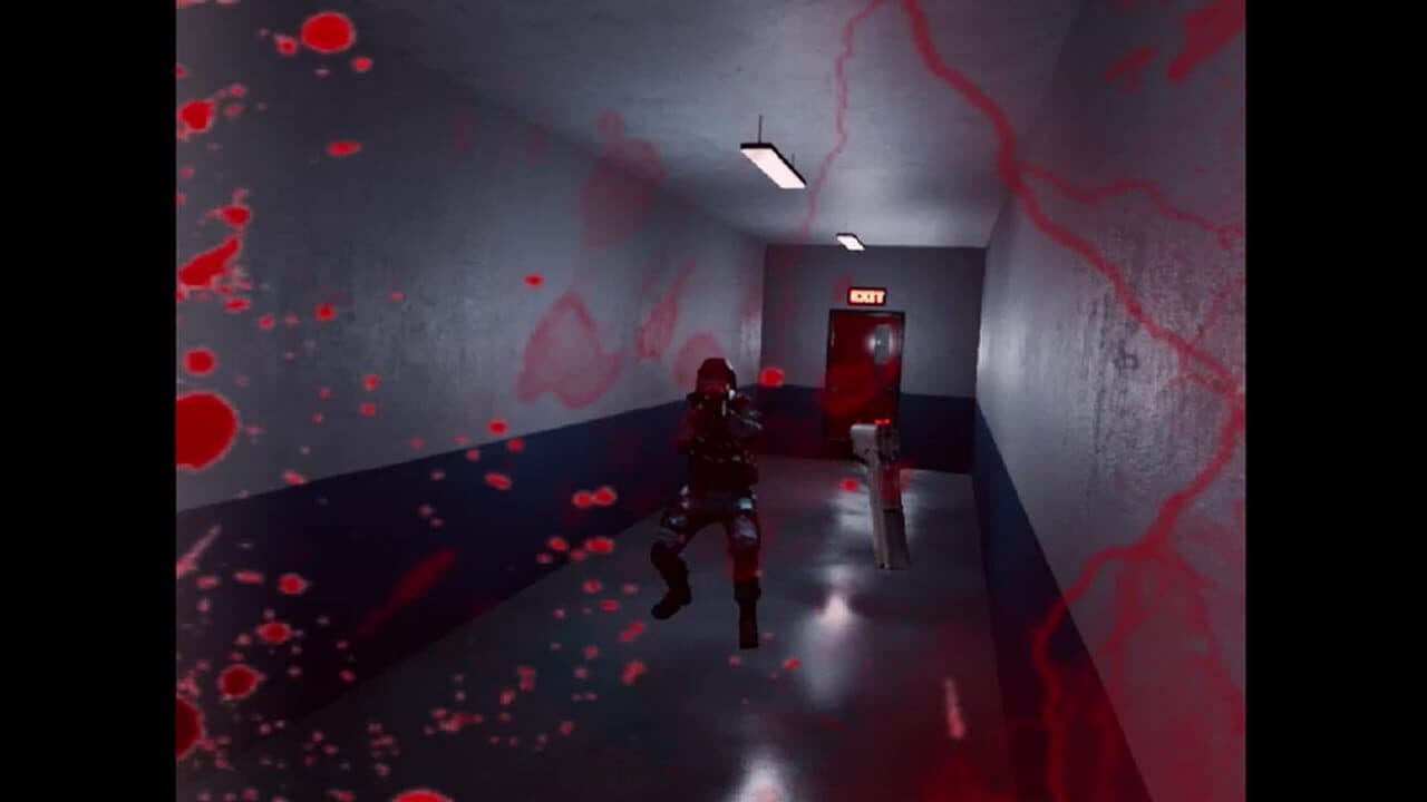 Thug Life thumbnail 2