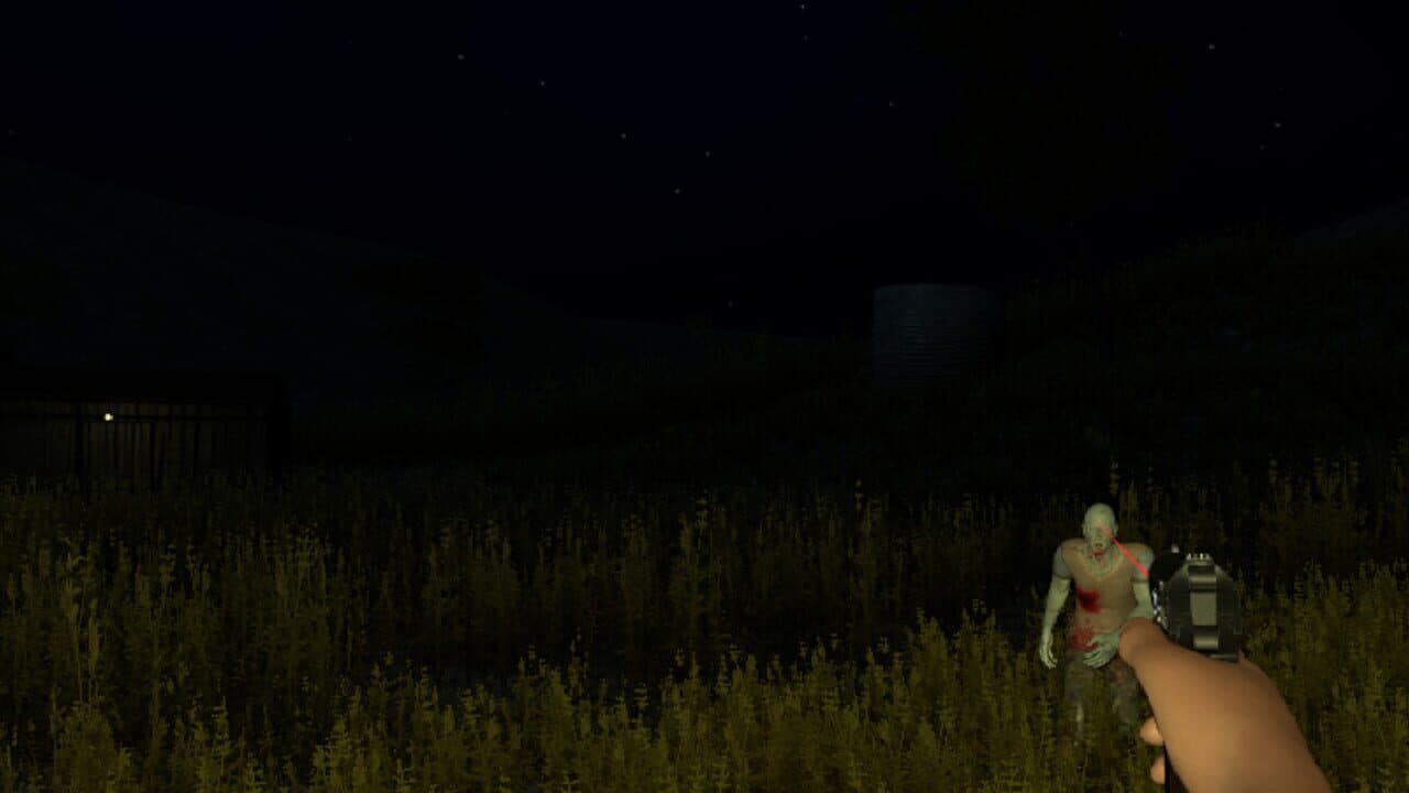 Fovos VR thumbnail 2