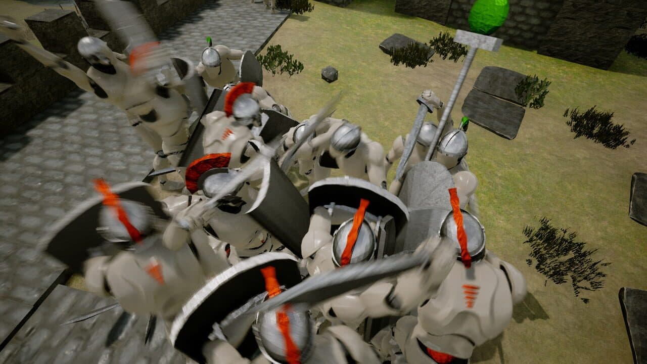 Formata thumbnail 2