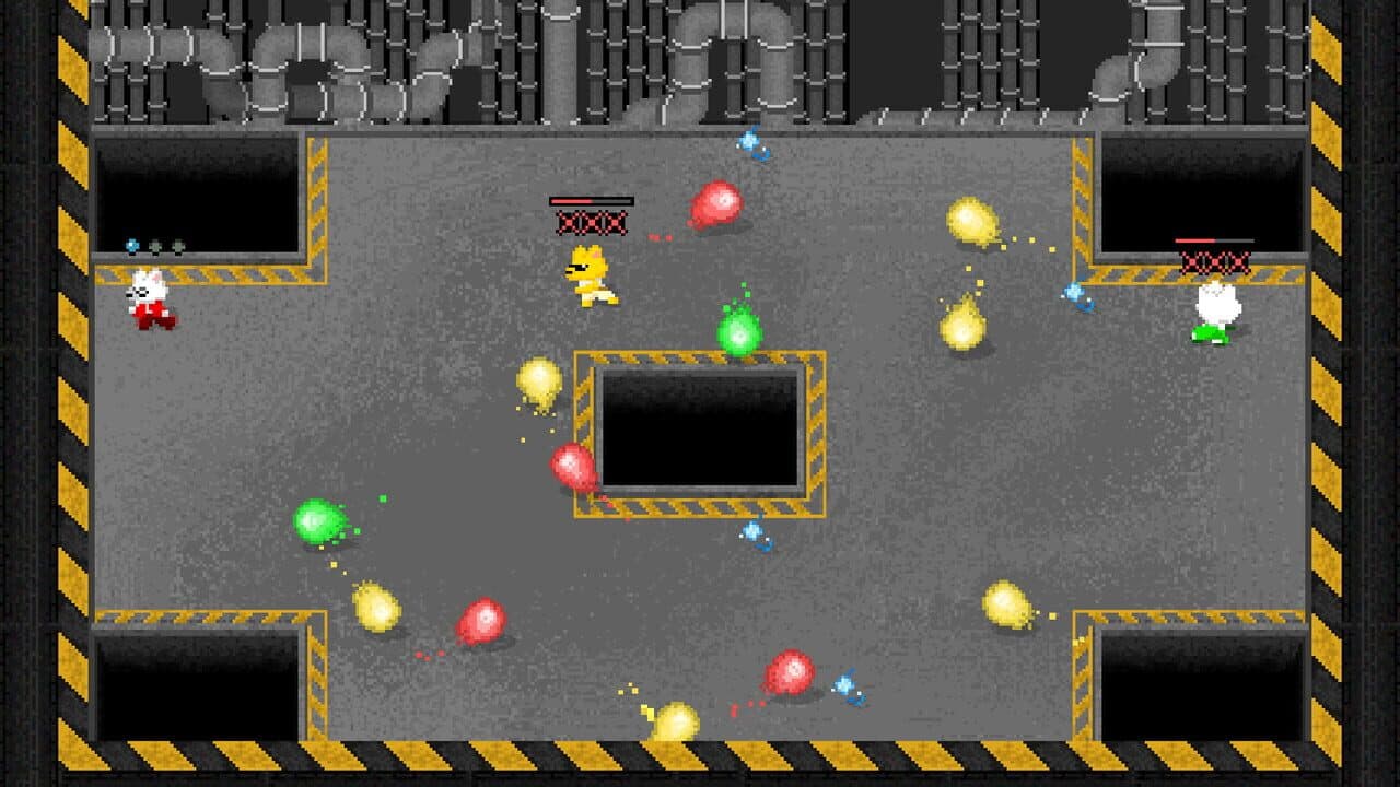 Lupinball thumbnail 4