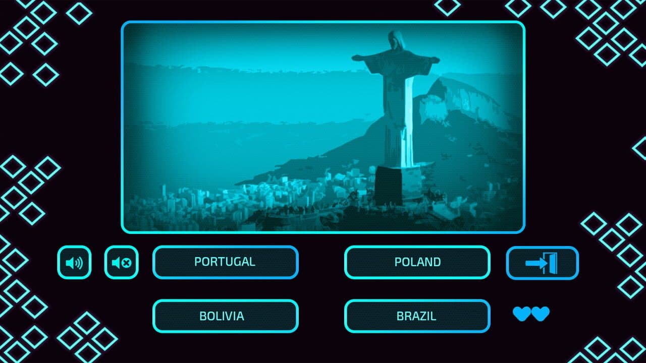 JQ: countries thumbnail 5