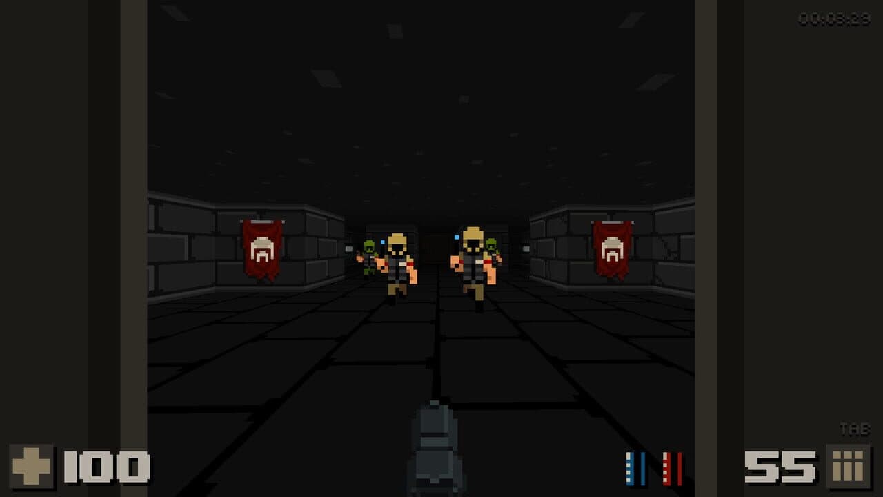 Intrude thumbnail 2