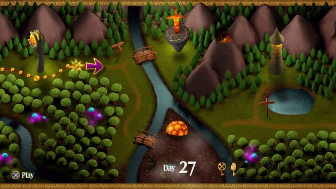 Sparkle 2 thumbnail 6