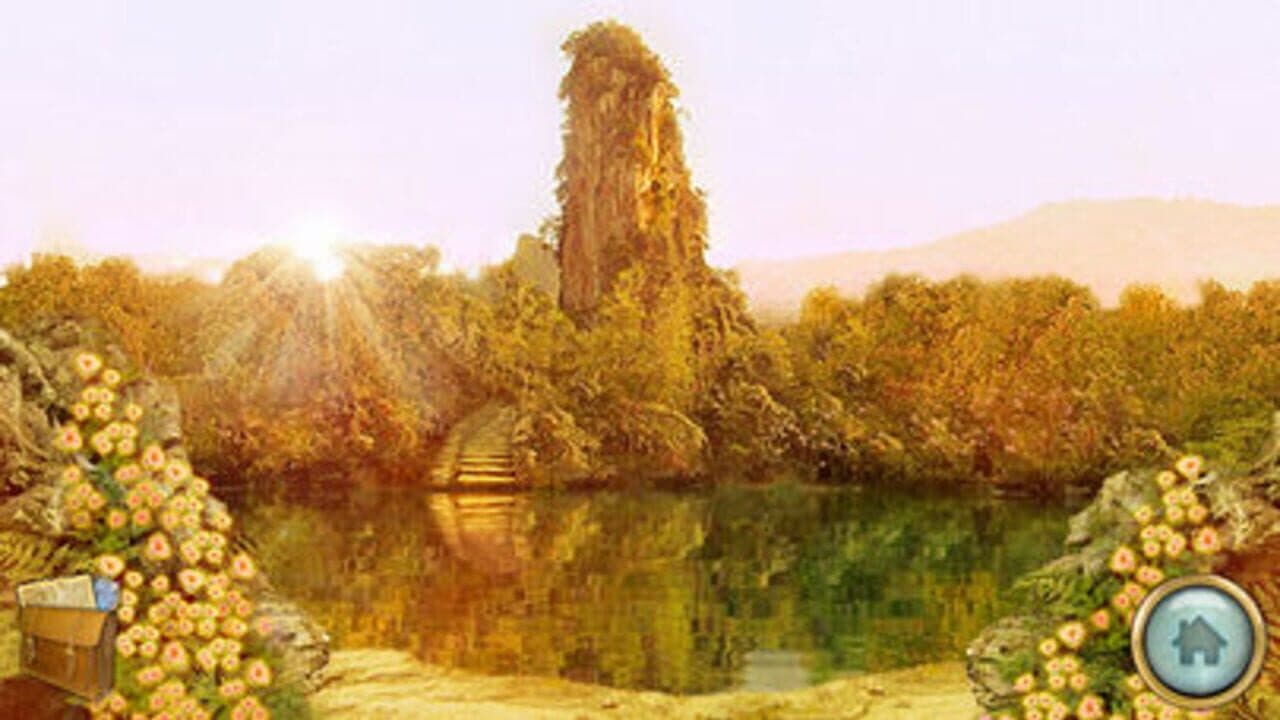 The Lost City thumbnail 4