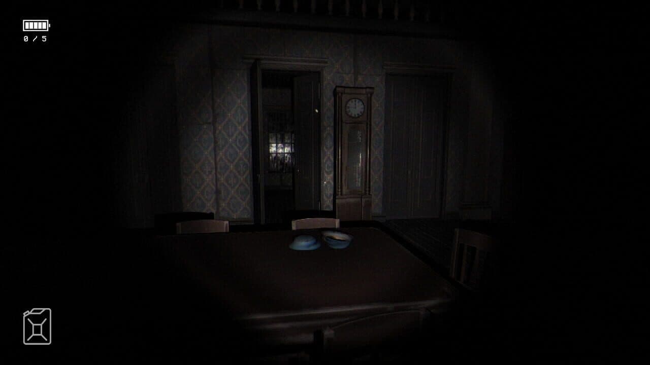Evil Park thumbnail 3