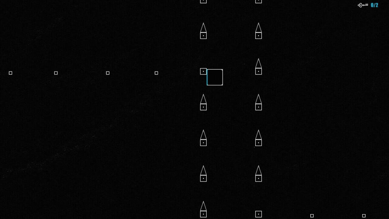 Minimalism thumbnail 4