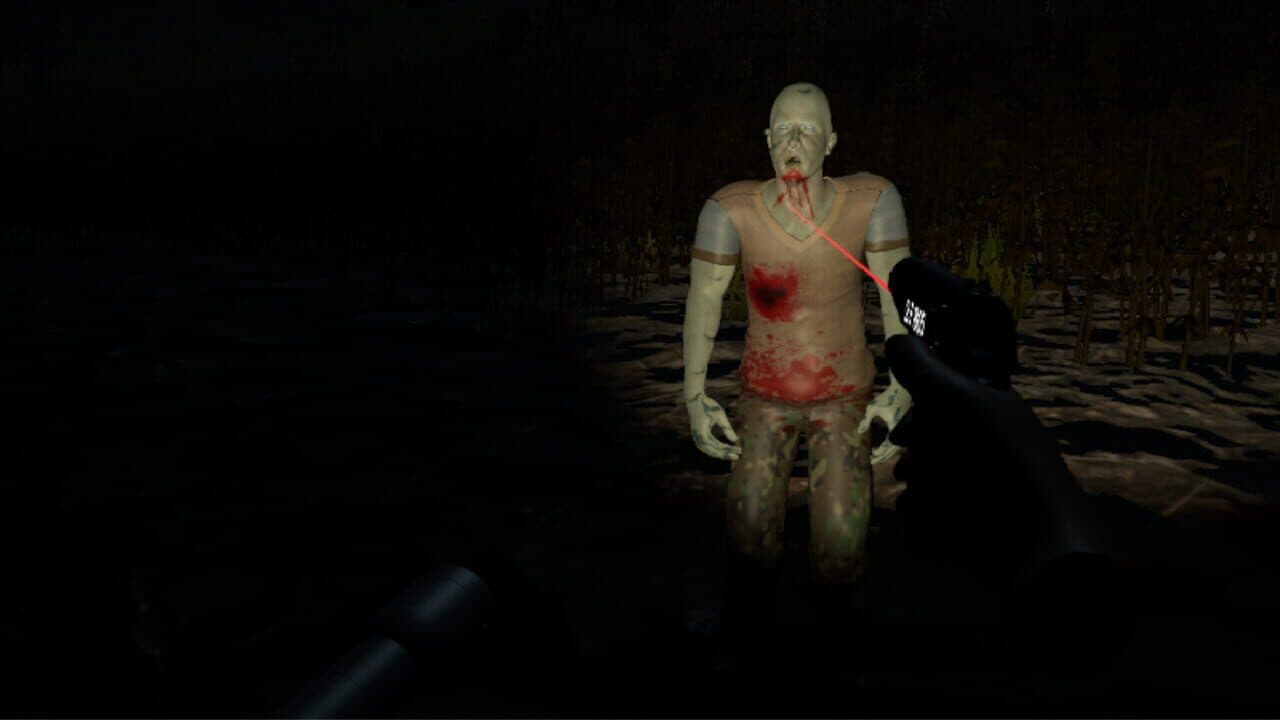 Fovos VR thumbnail 4