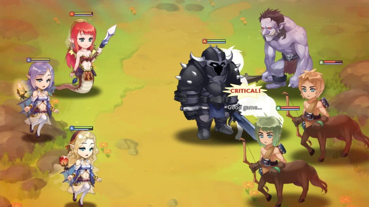 D.N.Age thumbnail 4