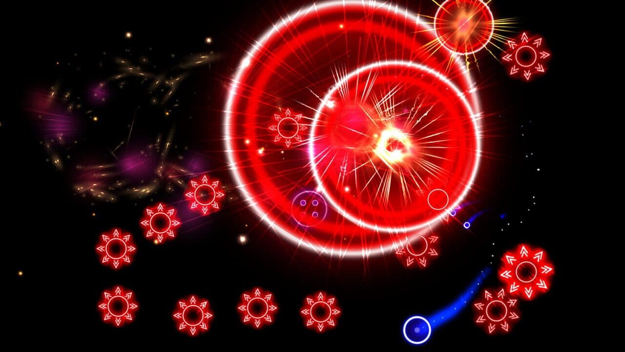 Ellipsis thumbnail 3