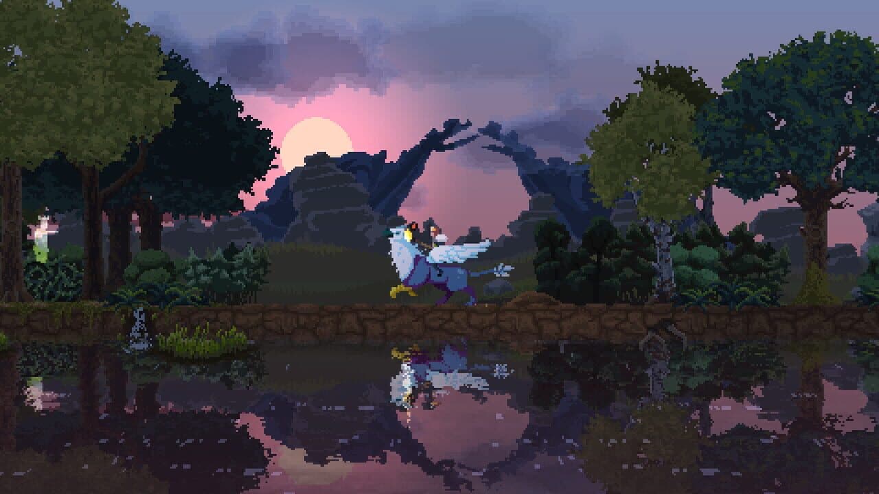 Kingdom Two Crowns thumbnail 2