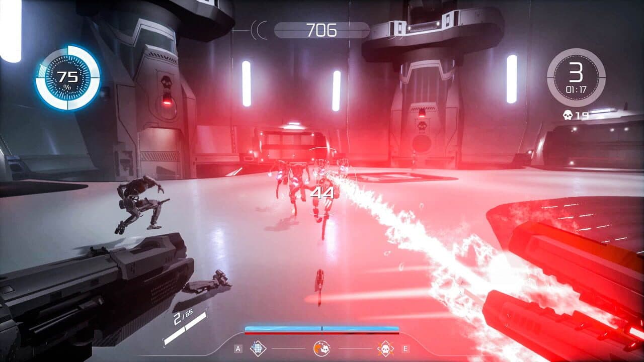 Protocore thumbnail 2