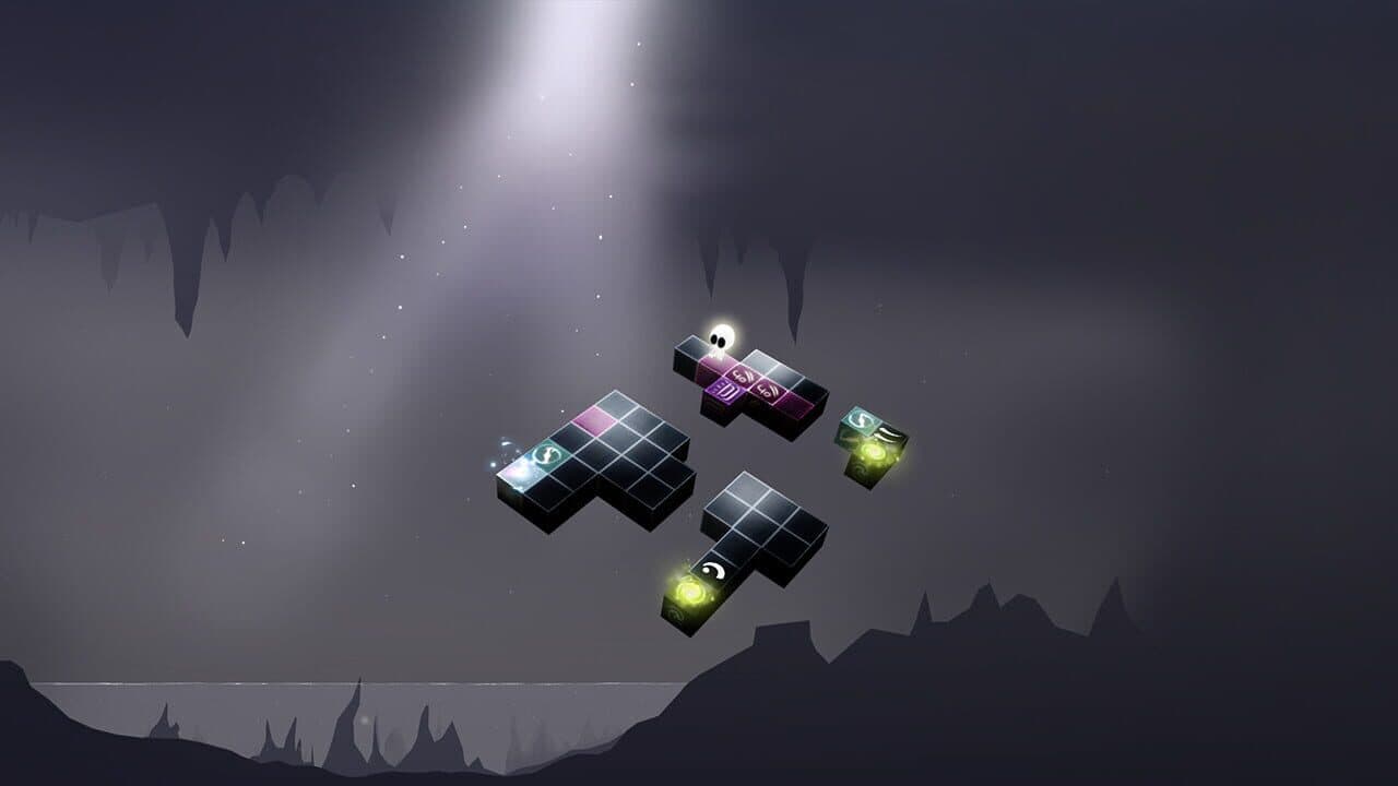 Cubesc thumbnail 4
