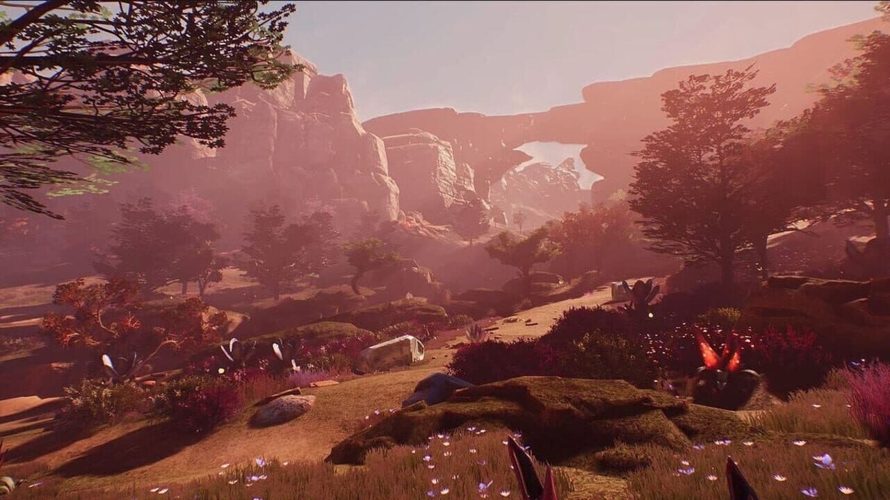 Outpost Zero thumbnail 5