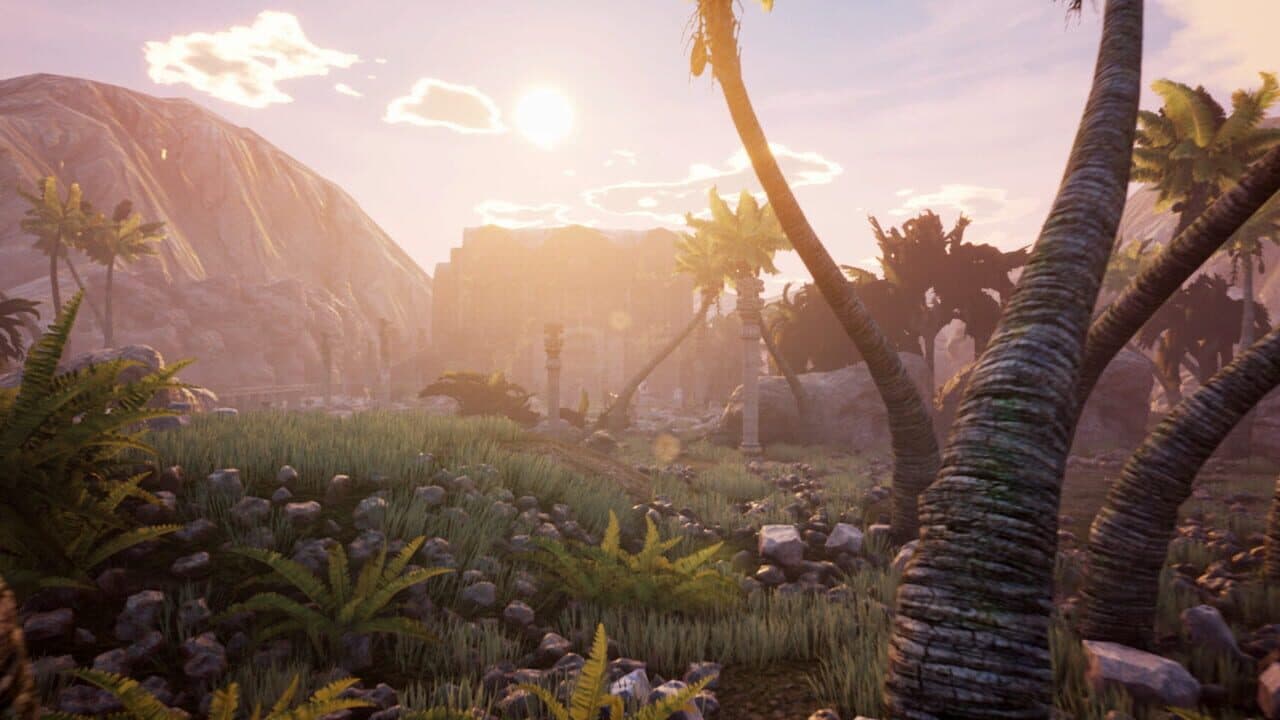 Zoroastra thumbnail 4