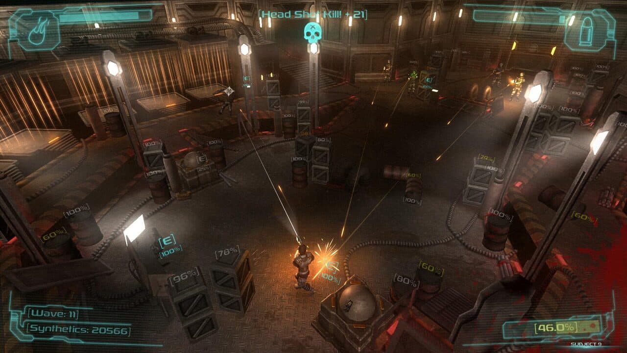 Subject 9 thumbnail 2