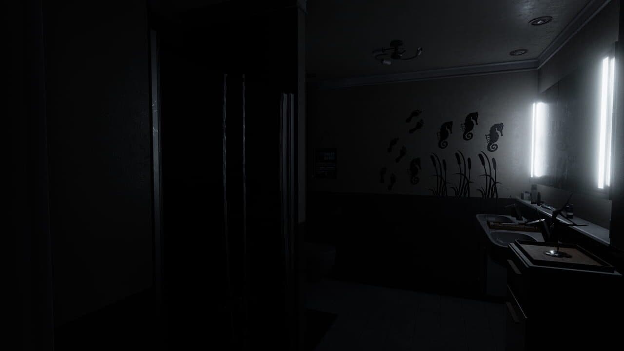 Deluded Mind thumbnail 2