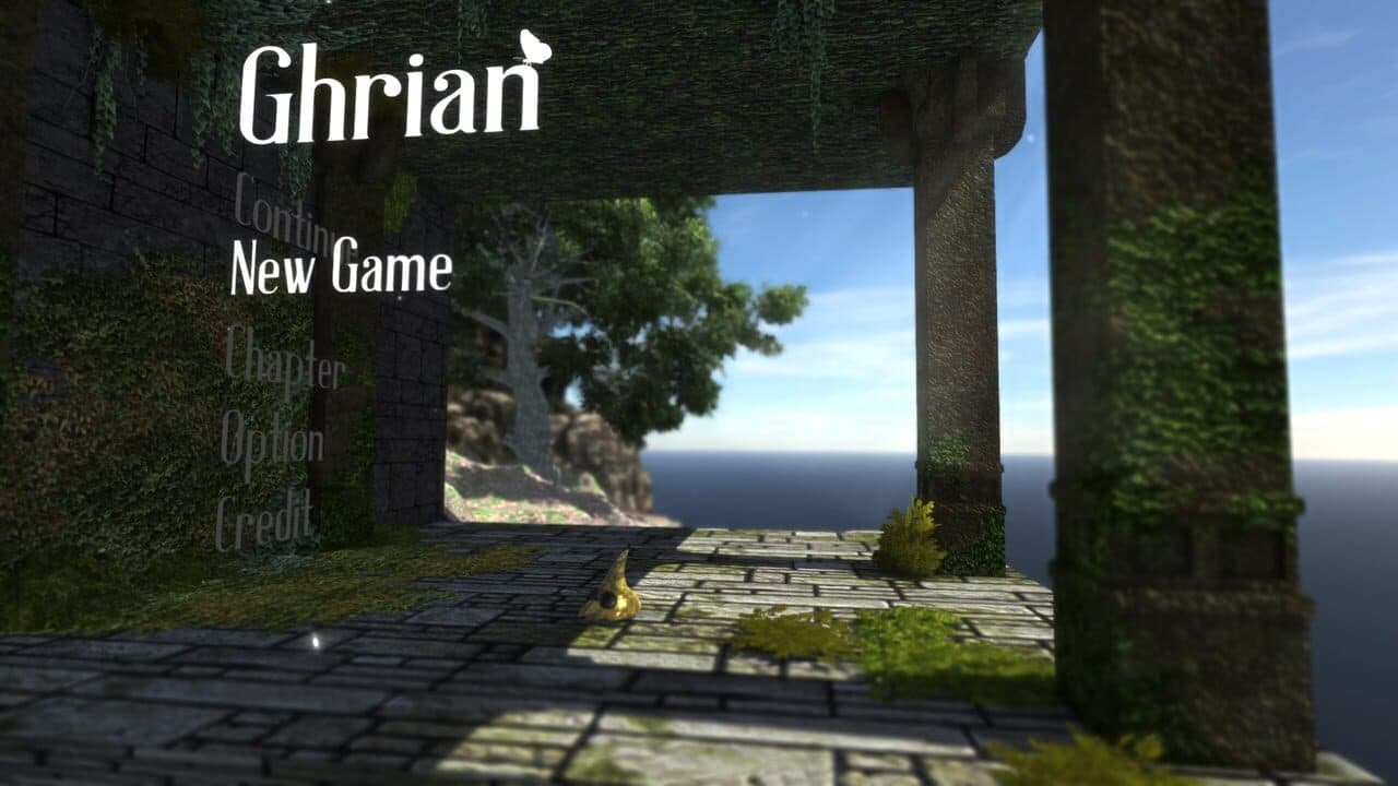 Ghrian thumbnail 5
