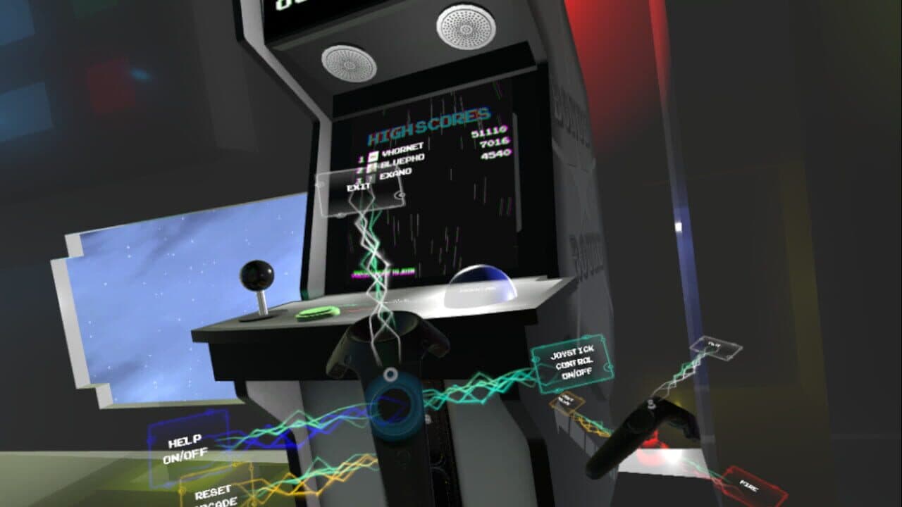 Outpost L5 thumbnail 4