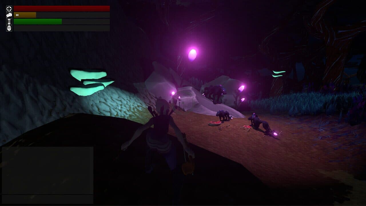 Bloom Shrooms thumbnail 5