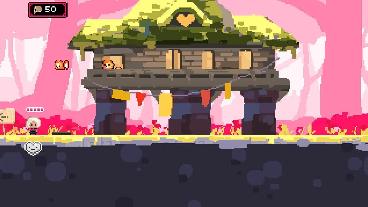 Roguemance thumbnail 2