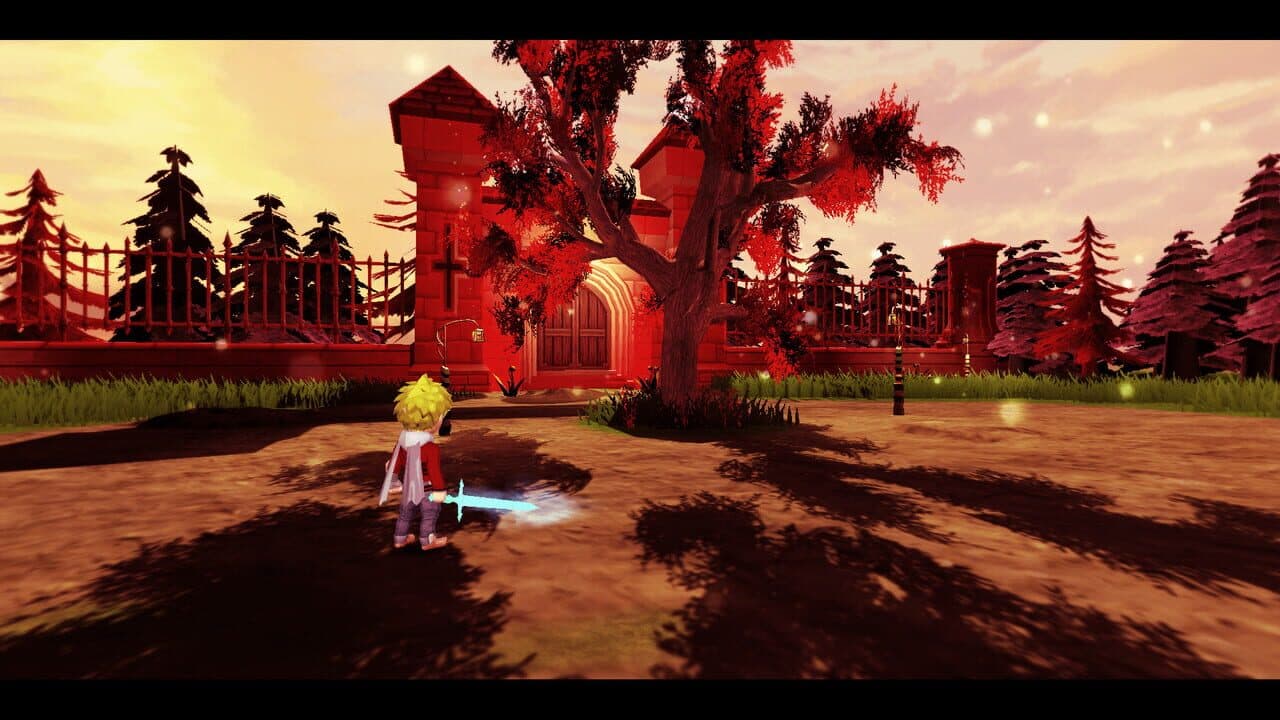 Soul Rebellion thumbnail 8