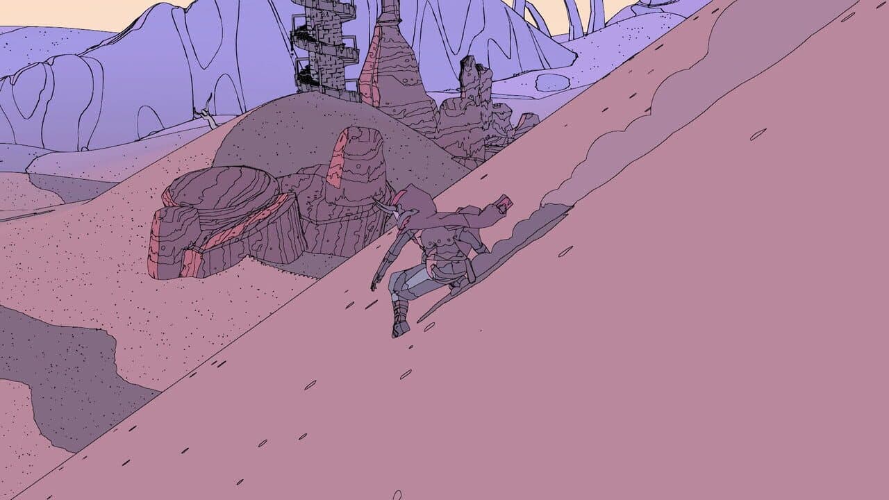 Sable thumbnail 4