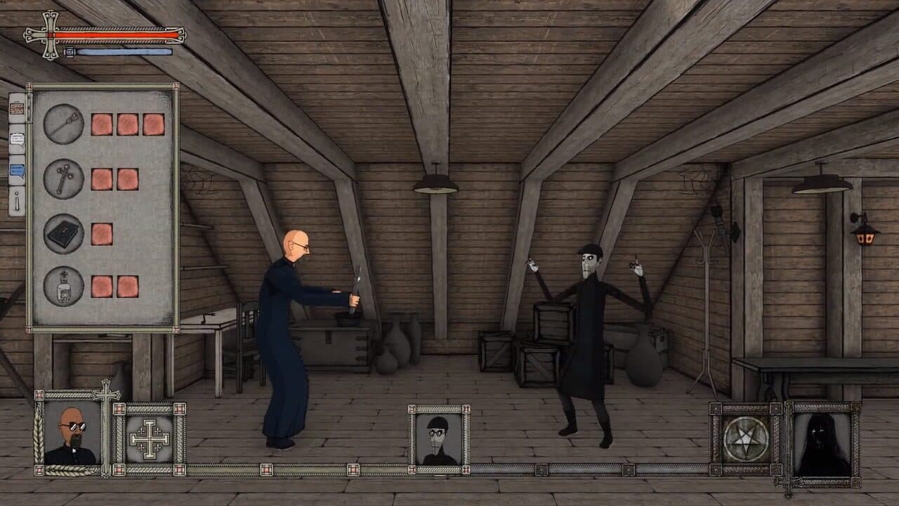 Priest thumbnail 2