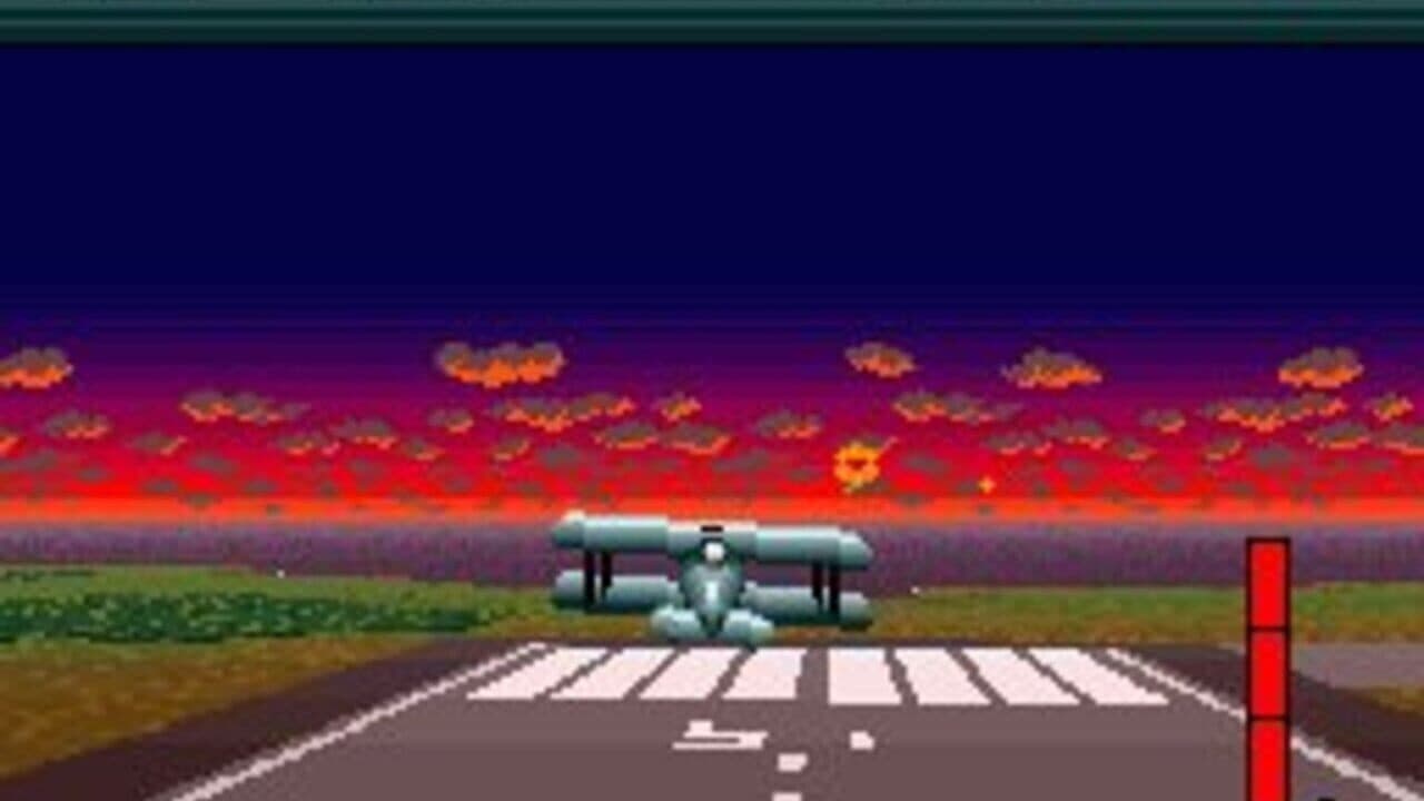 Pilotwings thumbnail 4