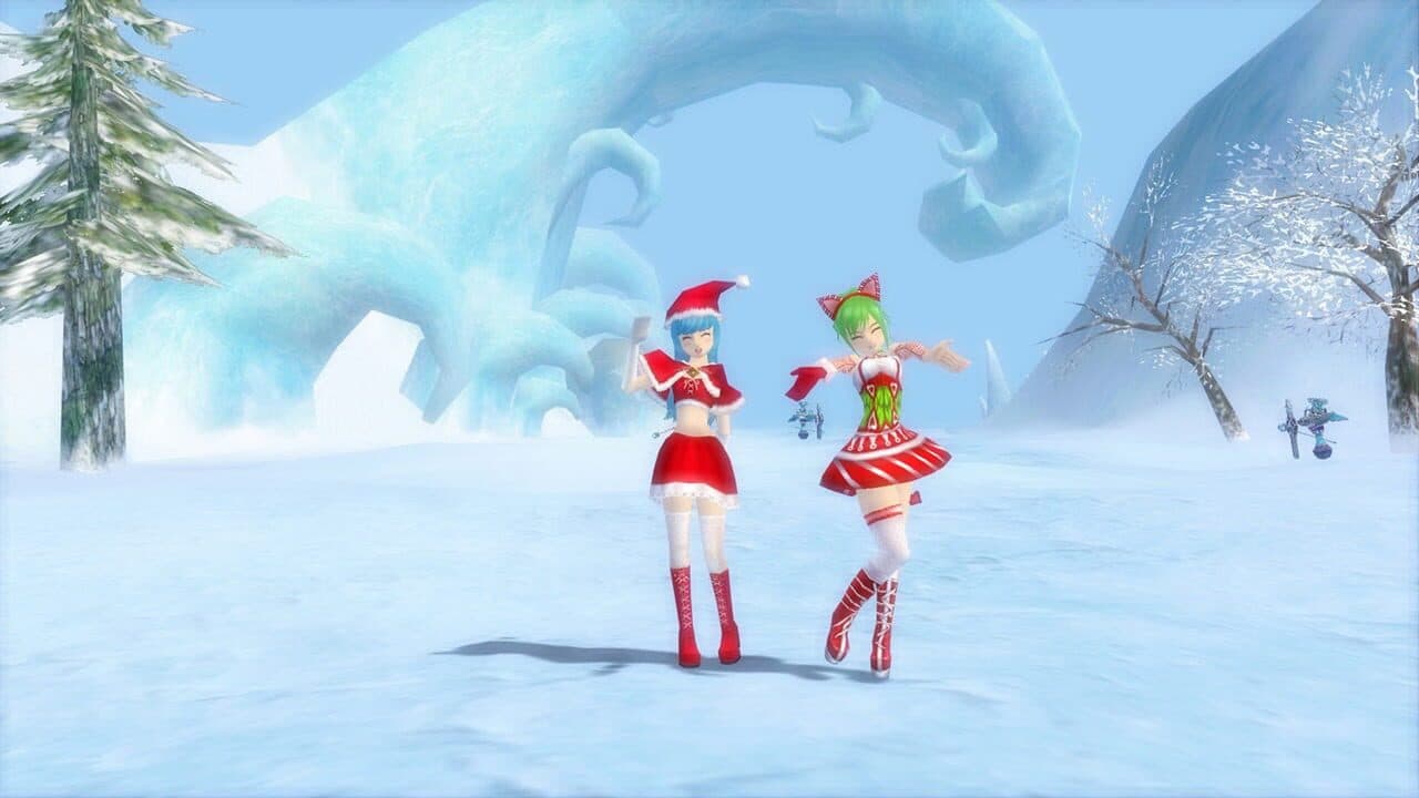 Lucent Heart thumbnail 2