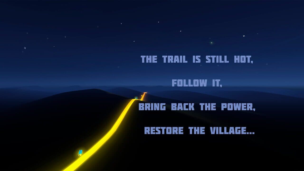 Power Hover thumbnail 4