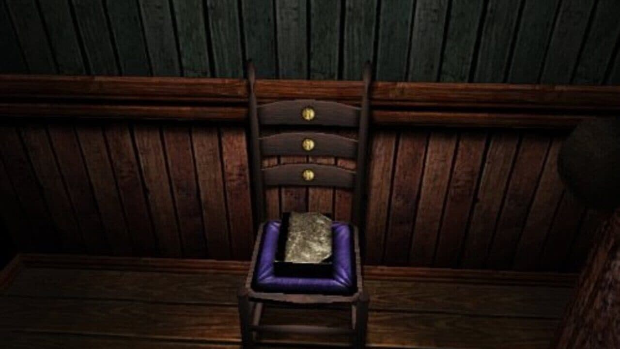 Myst thumbnail 6