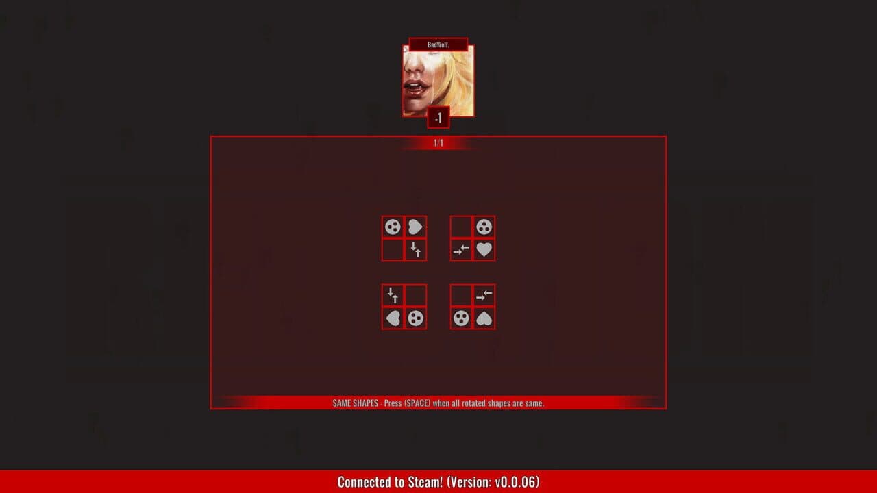 The Reaction thumbnail 2