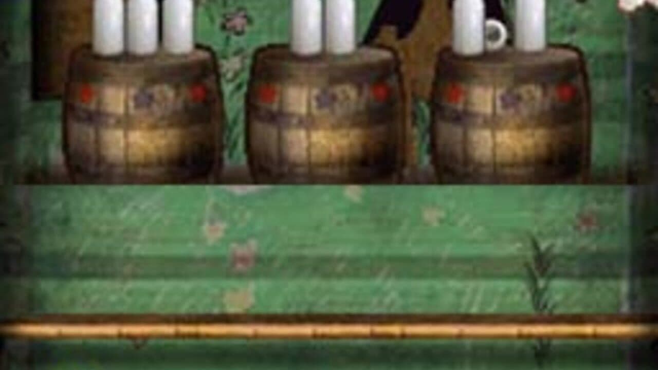 Boardwalk Ball Toss thumbnail 4