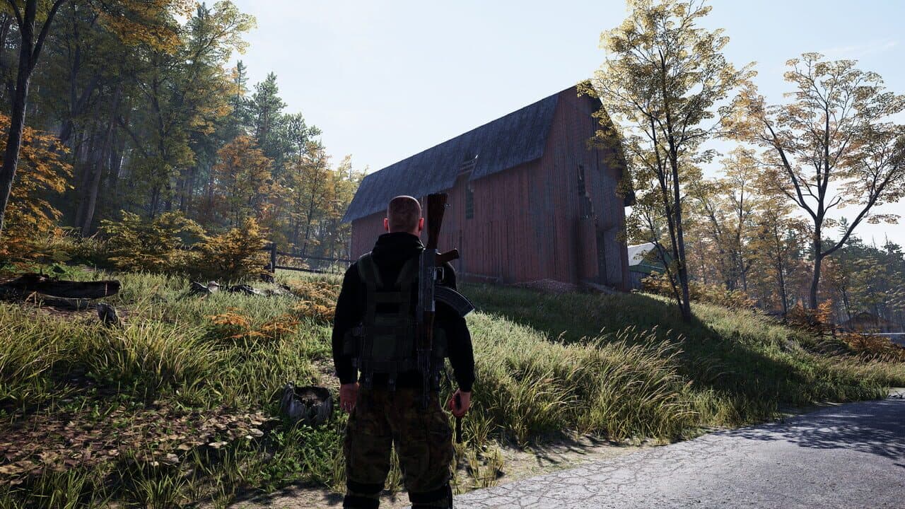 Deadside thumbnail 8