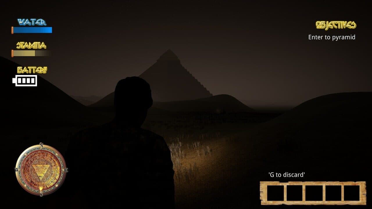 Aegyptus thumbnail 3