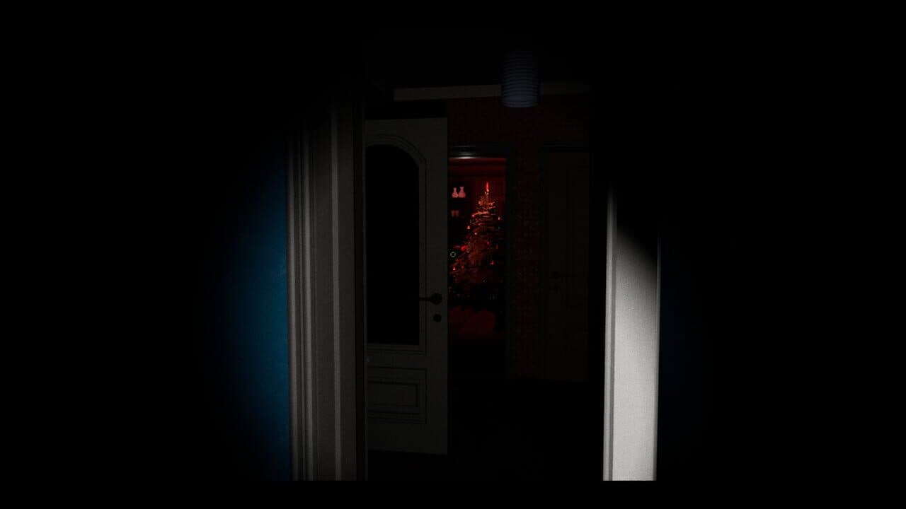 Irony of Nightmare thumbnail 2