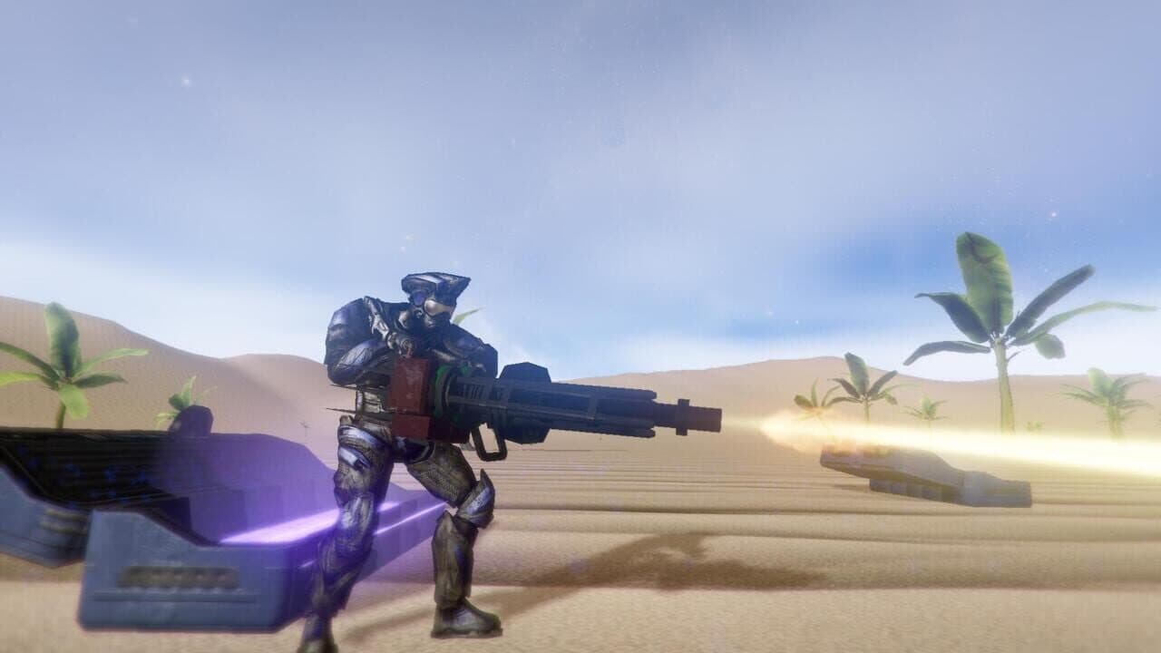 Starforge thumbnail 2