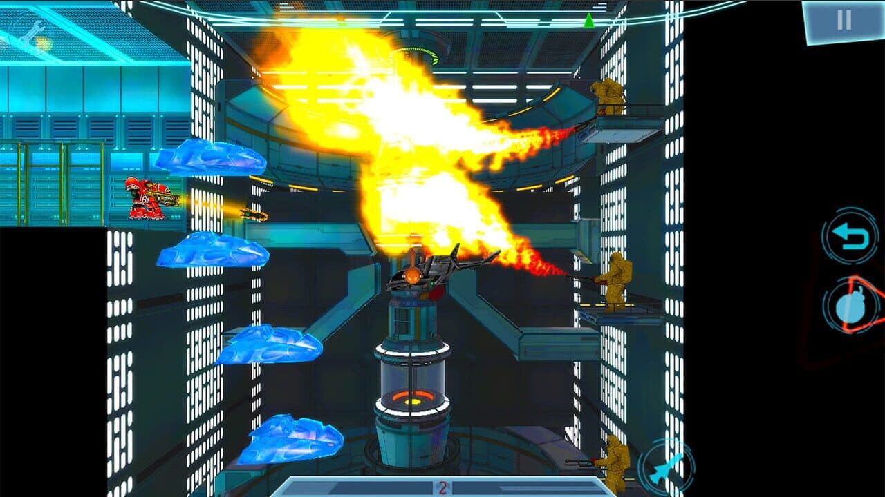Explodey thumbnail 4